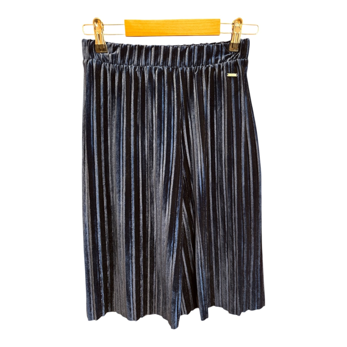 Zara Pants 92 Very Good