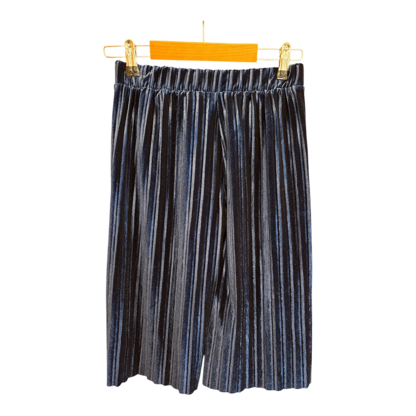 Zara Pants 92 Very Good