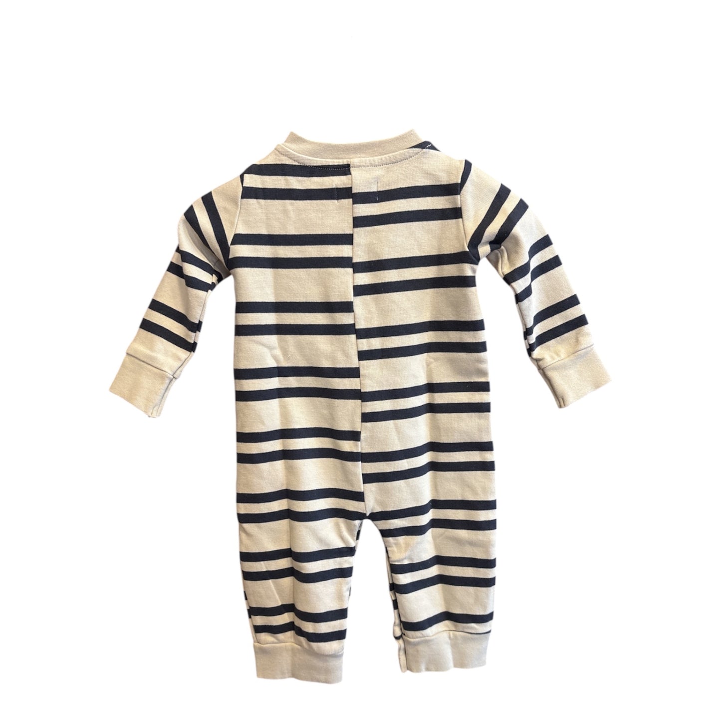 Repose AMS Baby Romper 74