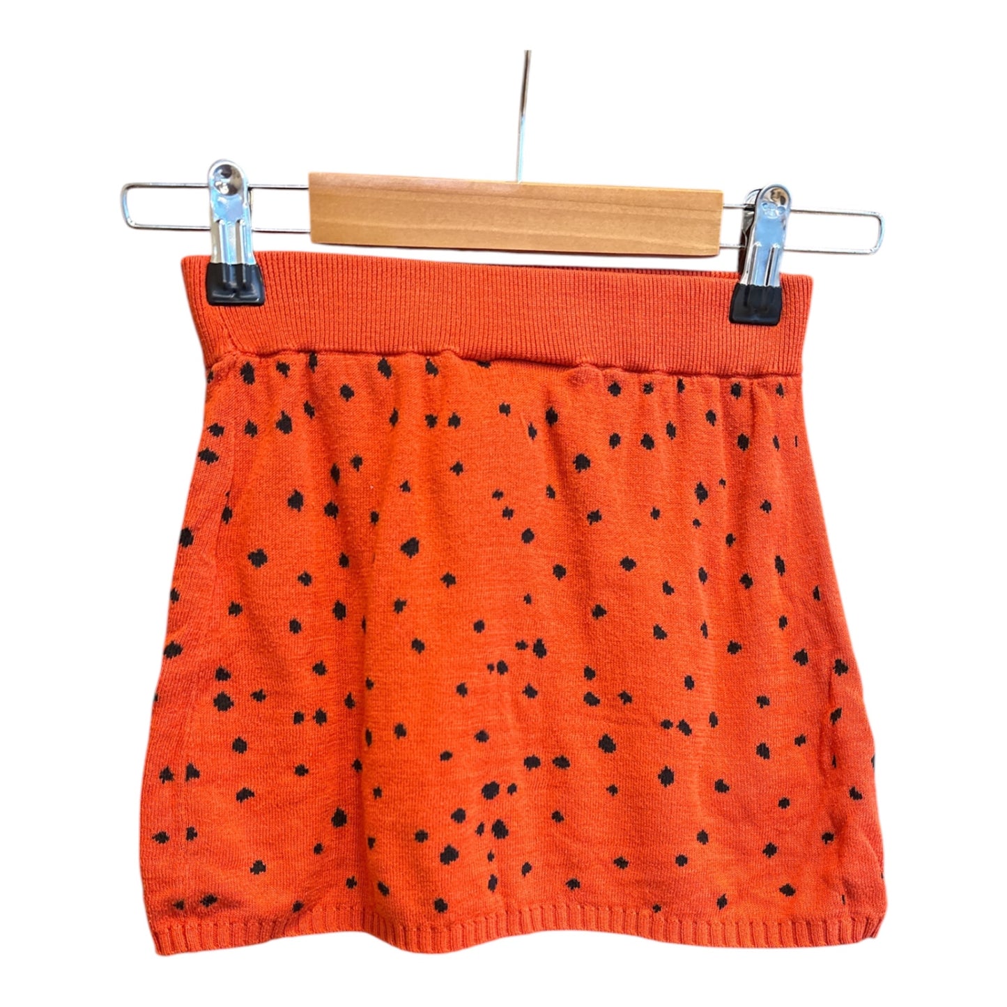Mini Rodini Skirt 104 Good