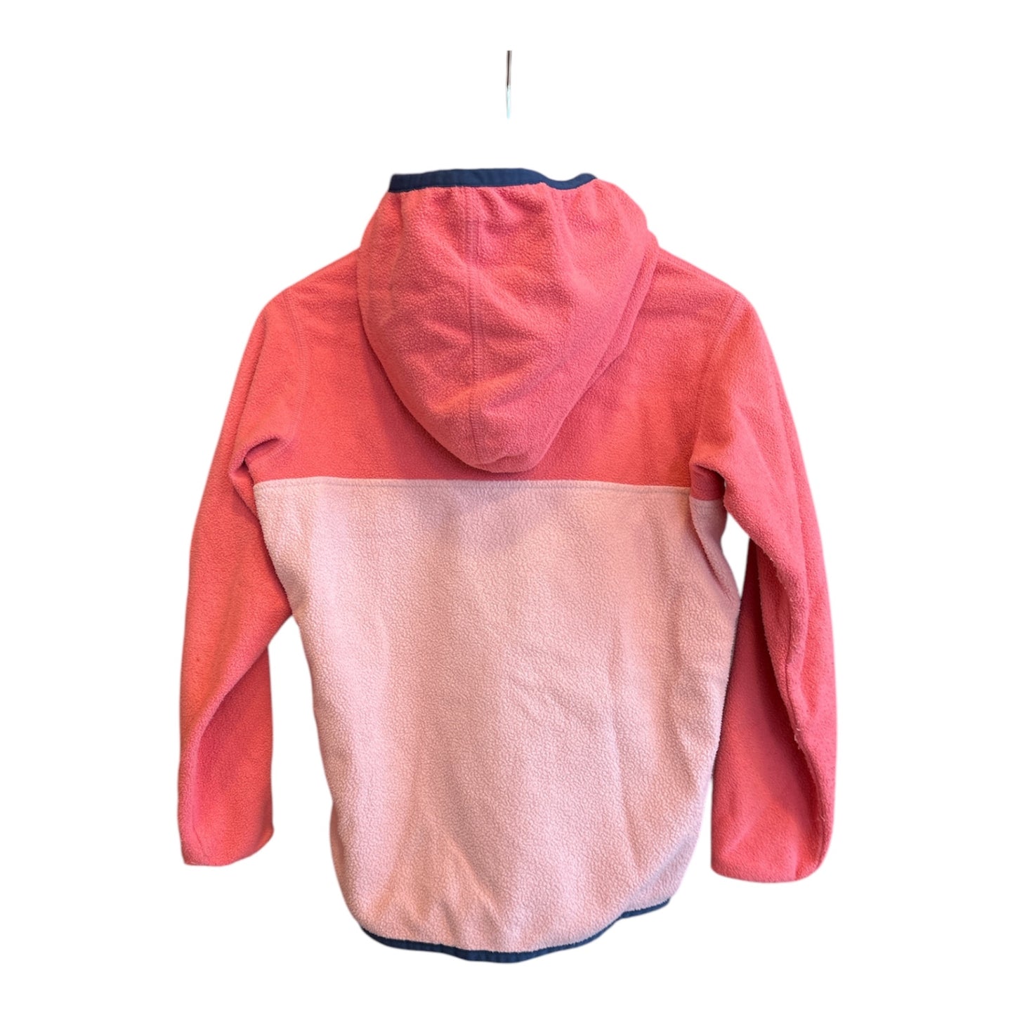 Patagonia Fleece Jacket 110 Very Good