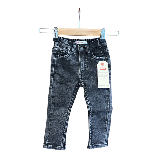 Levi's Jeans 80 New with tags