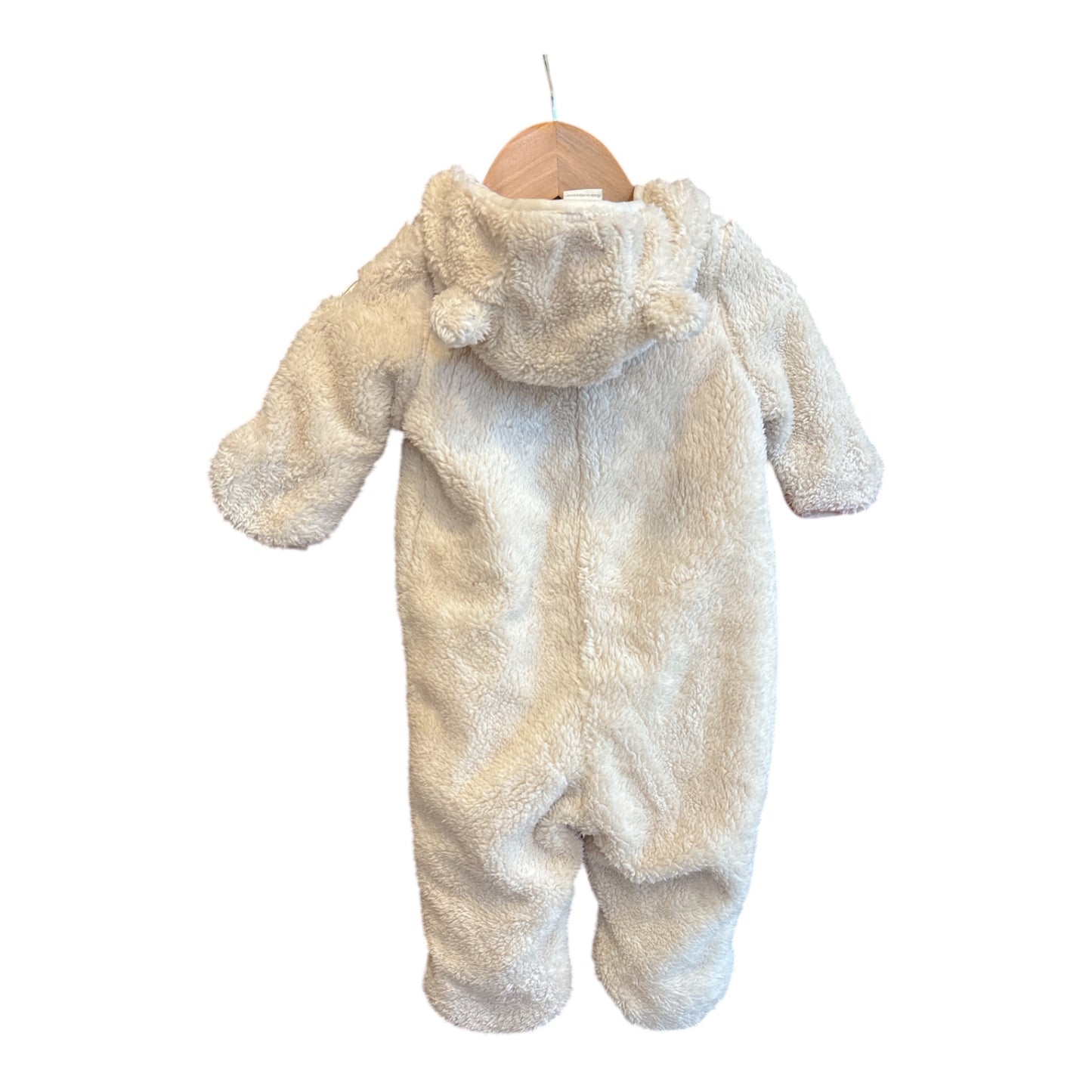 Lindex Baby Onesie 56