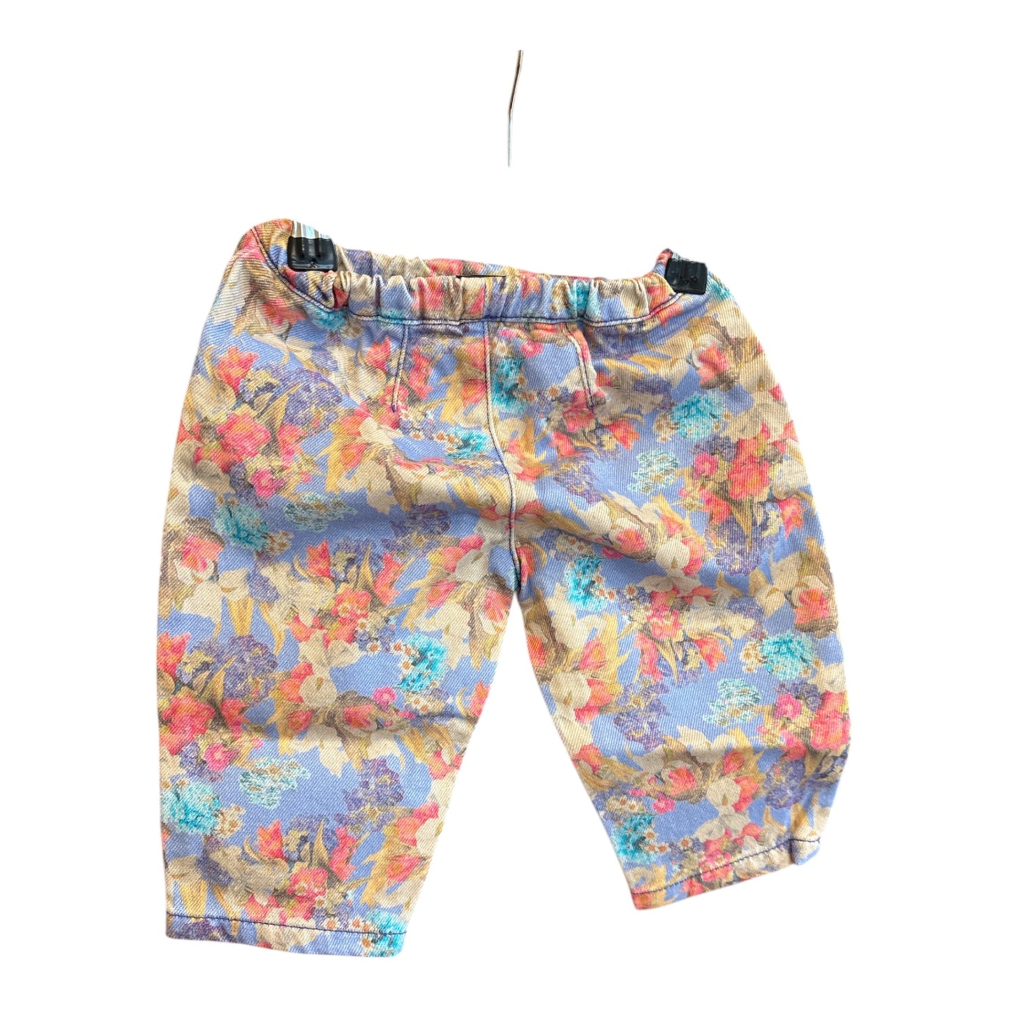 Repose AMS Baby Pants 68 New with tags