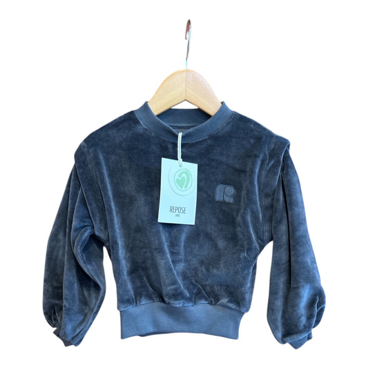 Repose AMS Sweatshirt 92 New with tags