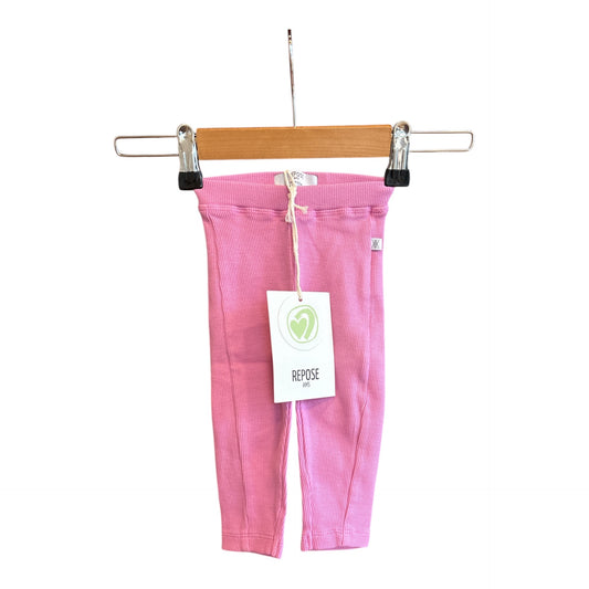 Repose AMS Leggings 62 New with tags