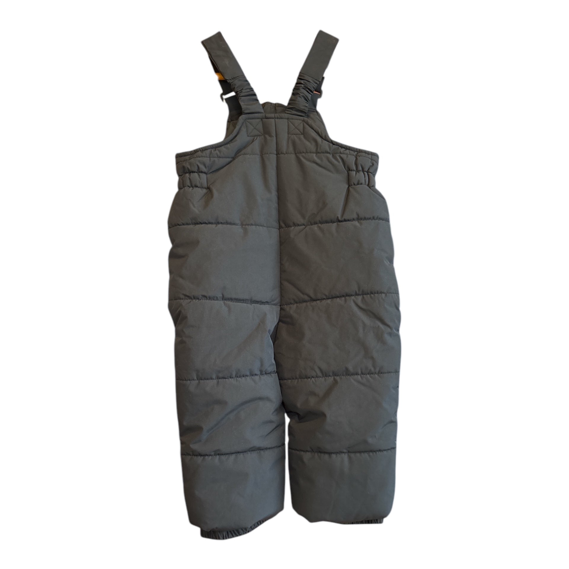 Liewood Baby Snowsuit 74 New with tags
