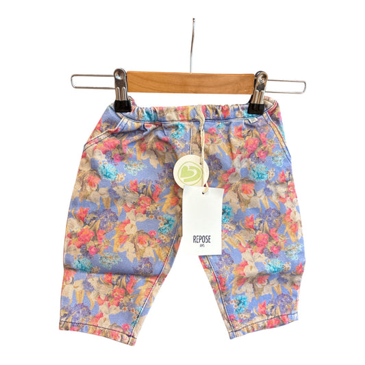 Repose AMS Baby Pants 68 New with tags
