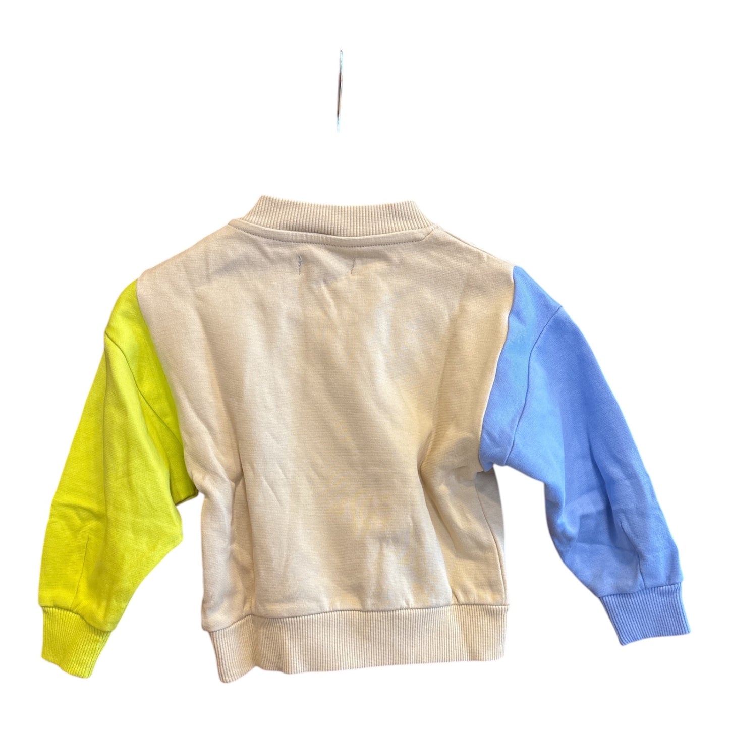 Repose AMS Sweatshirt 80 New with tags