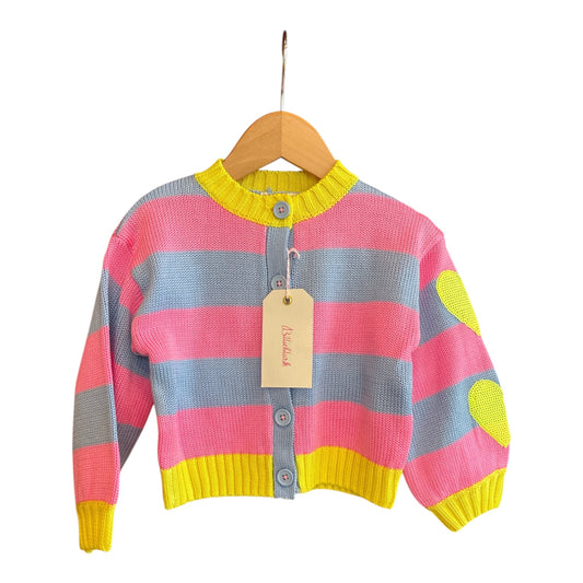 Billieblush Cardigan 86 New with tags