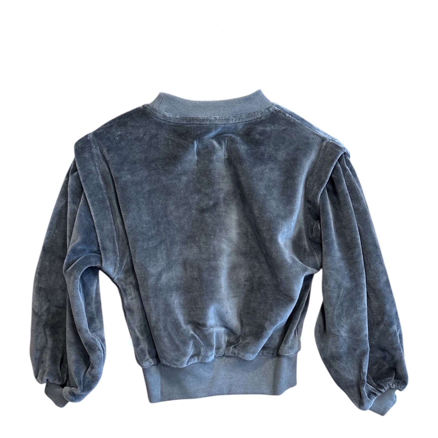 Repose AMS Sweatshirt 92 New with tags