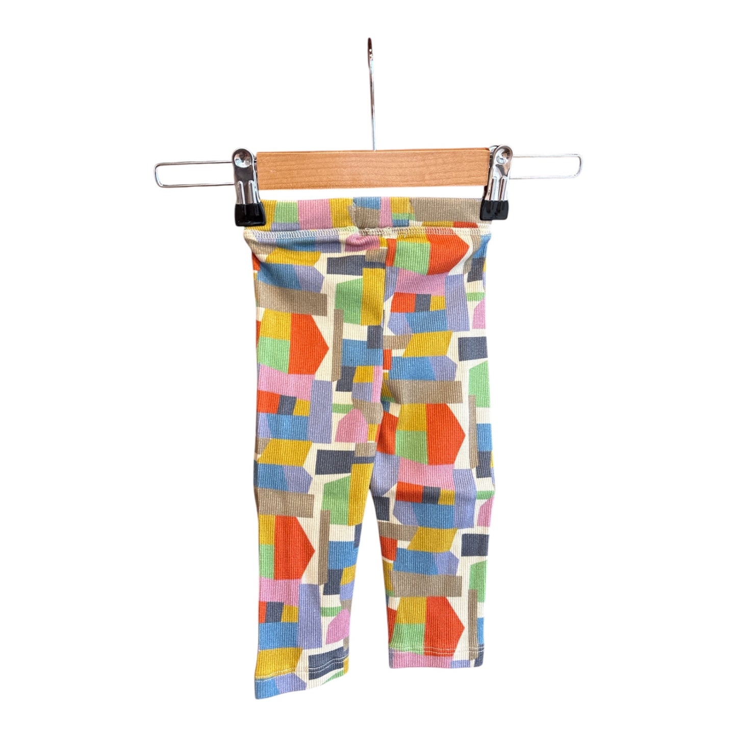 Repose AMS Kids Leggings 68 New with tags