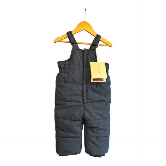 Liewood Baby Snowsuit 74 New with tags