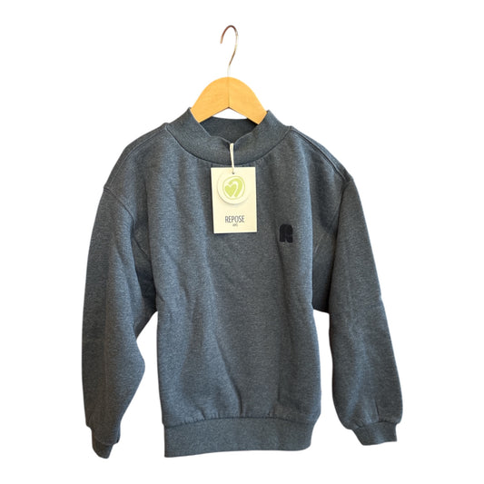 Repose AMS Sweatshirt 116 New with tags