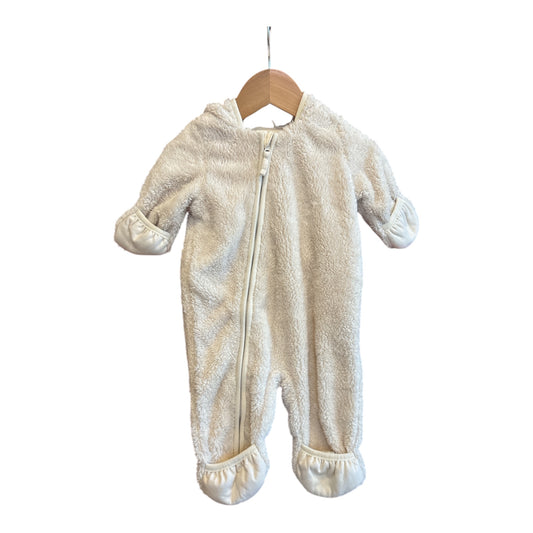 Lindex Baby Onesie 56