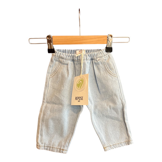 Repose AMS Kids' Jeans 62 New with tags
