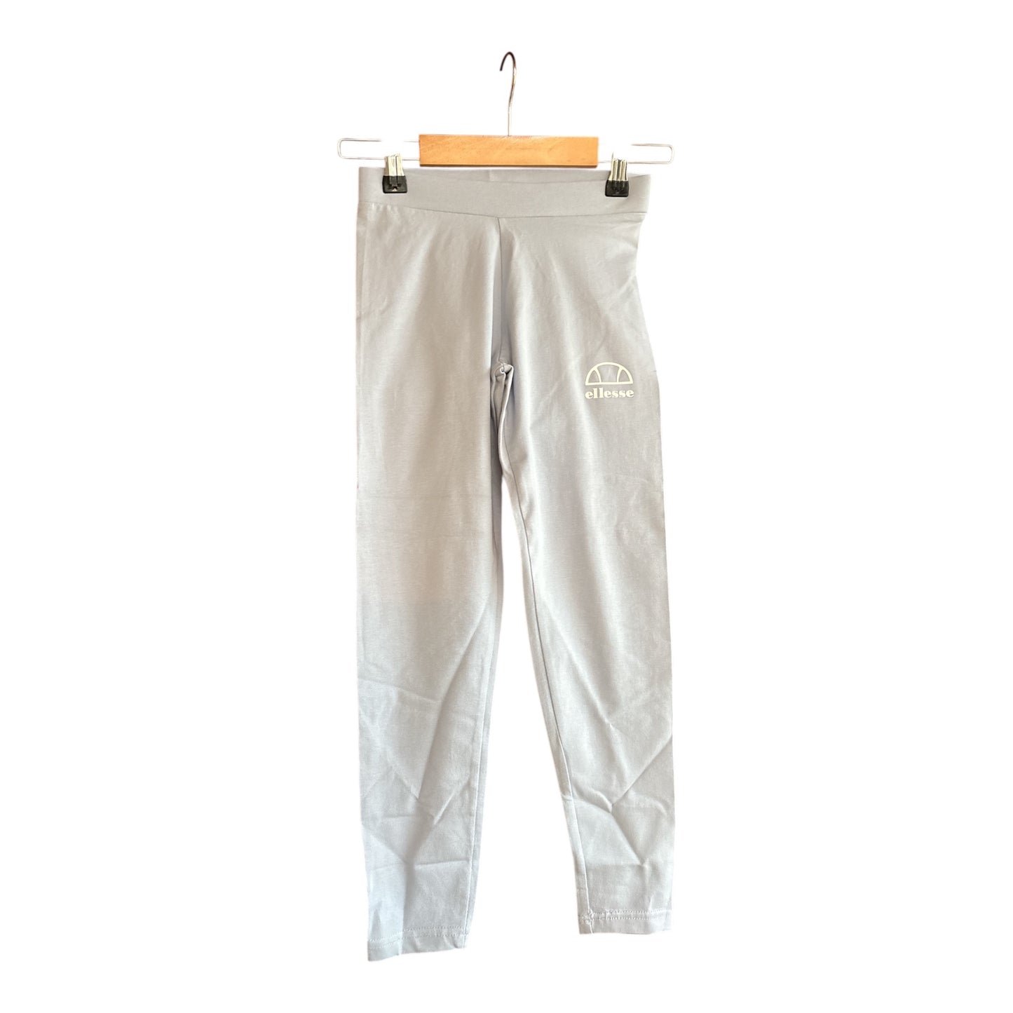 Ellesse Leggings 128 New with tags