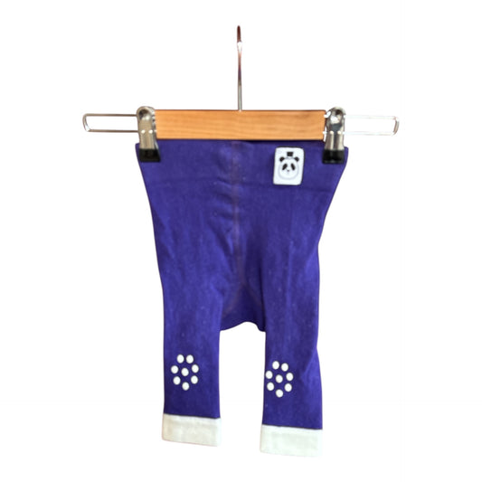 Mini Rodini Baby Leggings 62 Good
