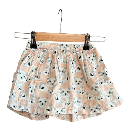 Filou & Friends Skirt 98 Very Good