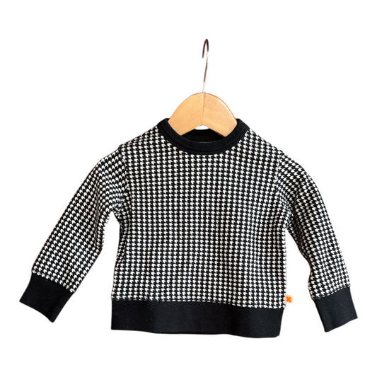 Tiny Cottons Sweater 68 Very Good