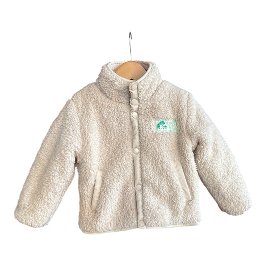 Tiny Cottons Jacket 104 Good