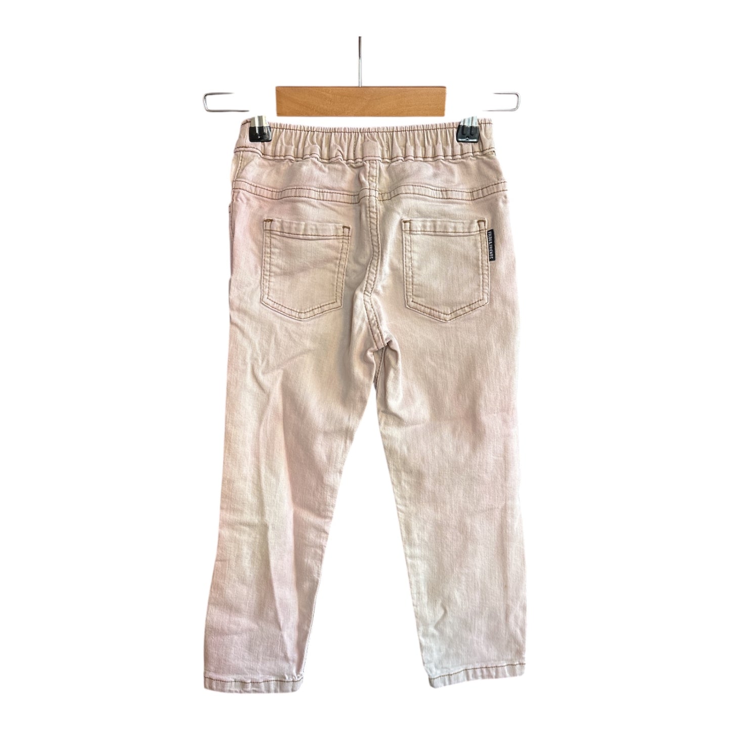 Filou & Friends Jeans 110 Good