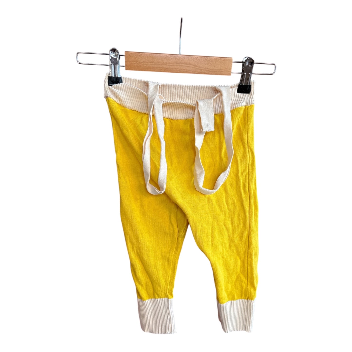 Tiny Cottons Toddler Pants 86 Good