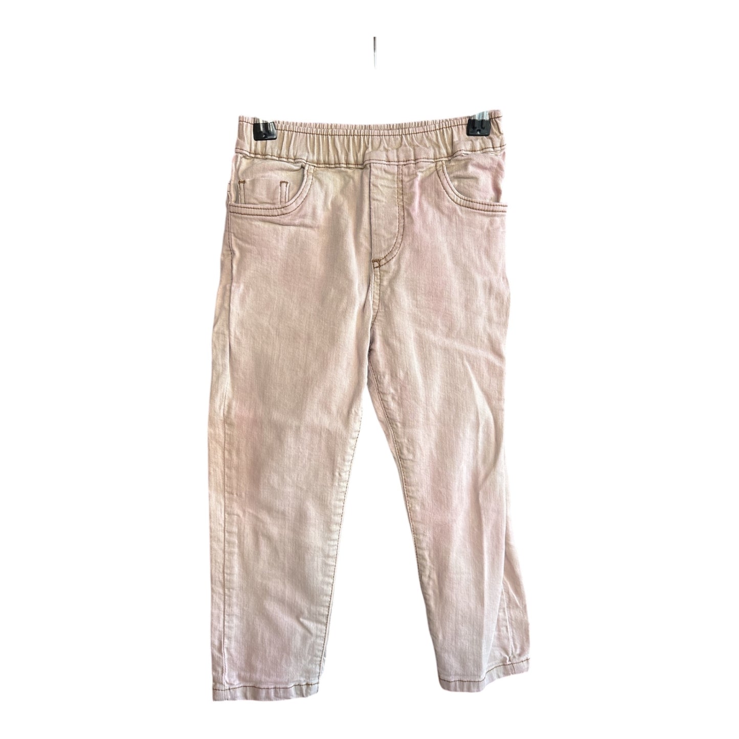 Filou & Friends Jeans 110 Good