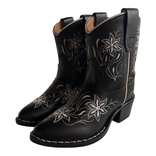 Bootstock Cowboy Boots 27