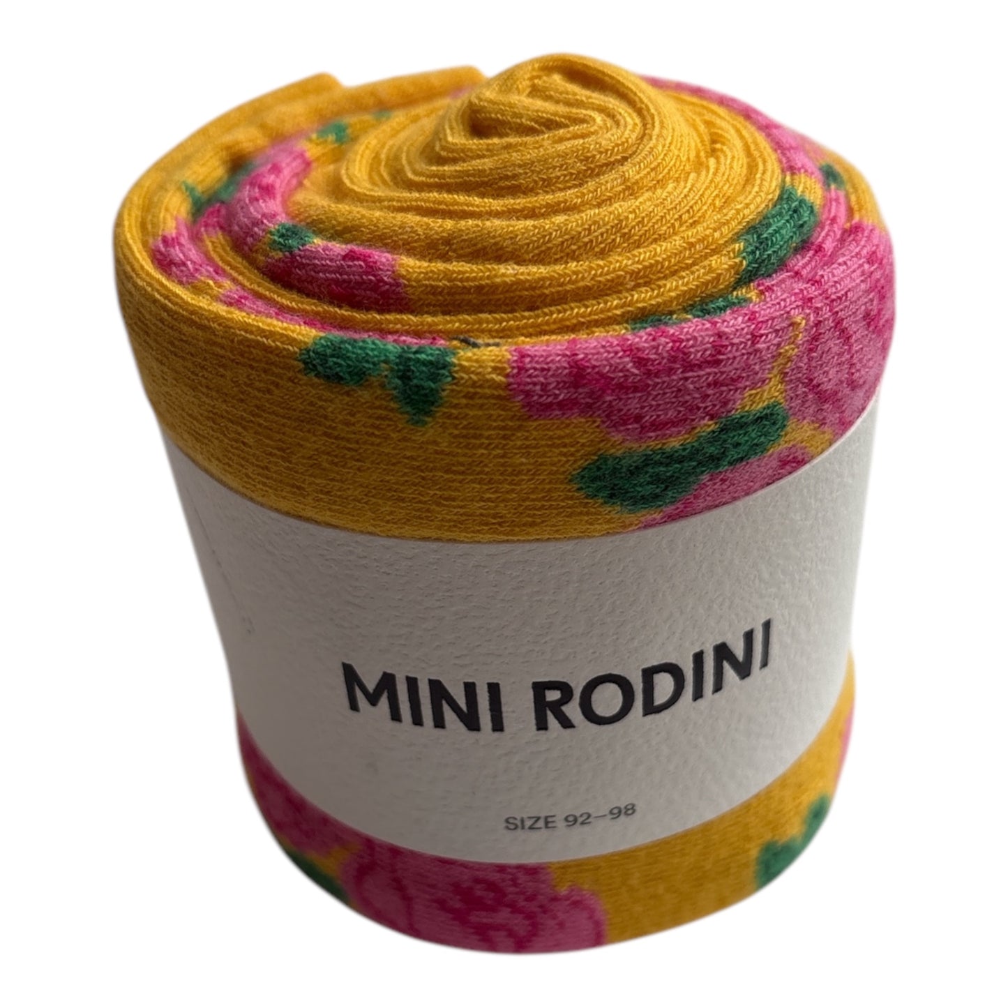 Mini Rodini tights 92