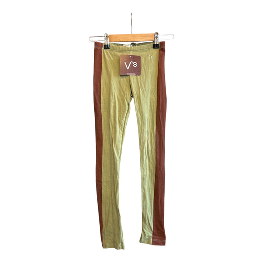 Bobo Choses Leggings 134 Acceptable