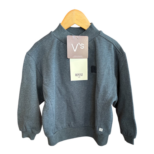 Repose AMS Sweatshirt 98 New with tags