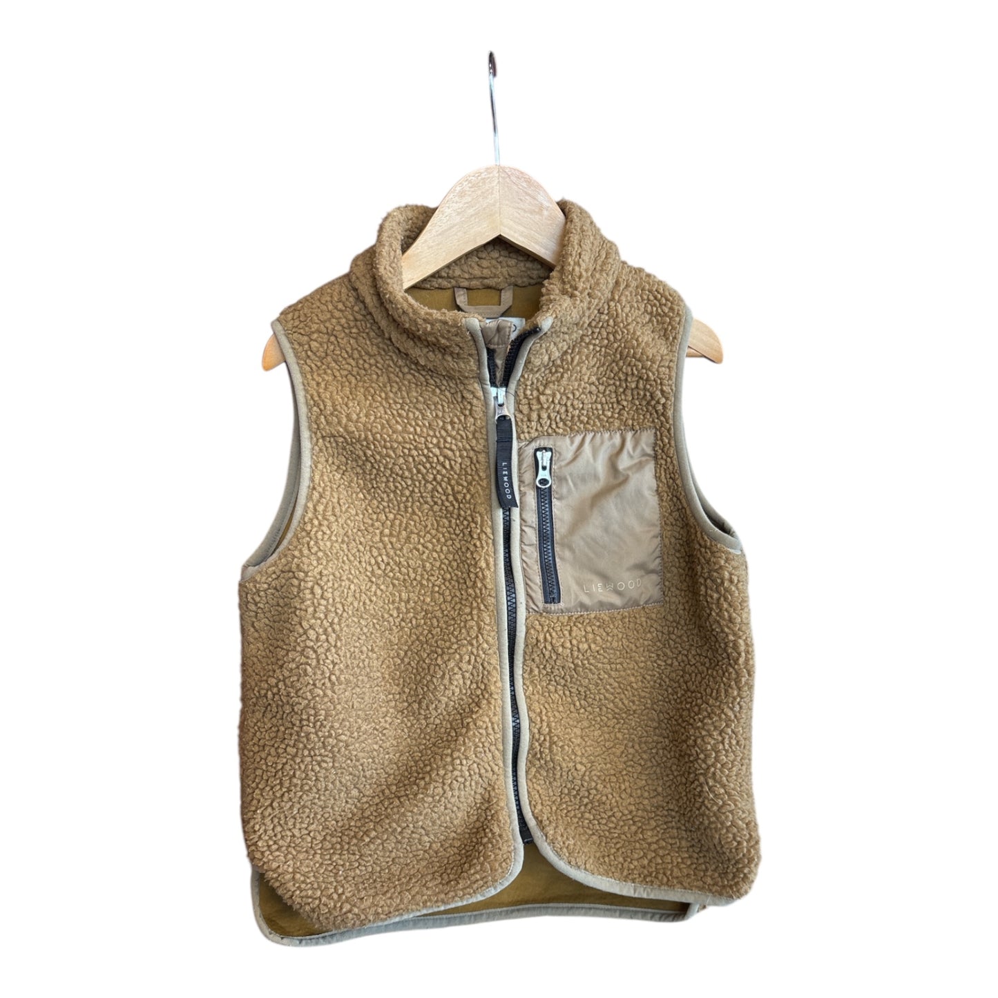 Liewood Vest 110 Acceptable
