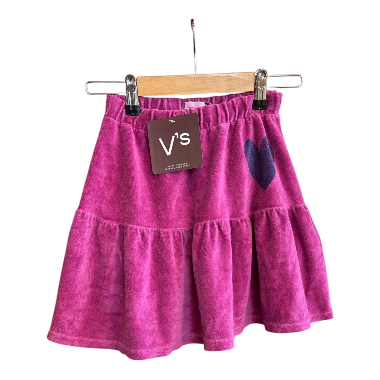 Bobo Choses Skirt 122