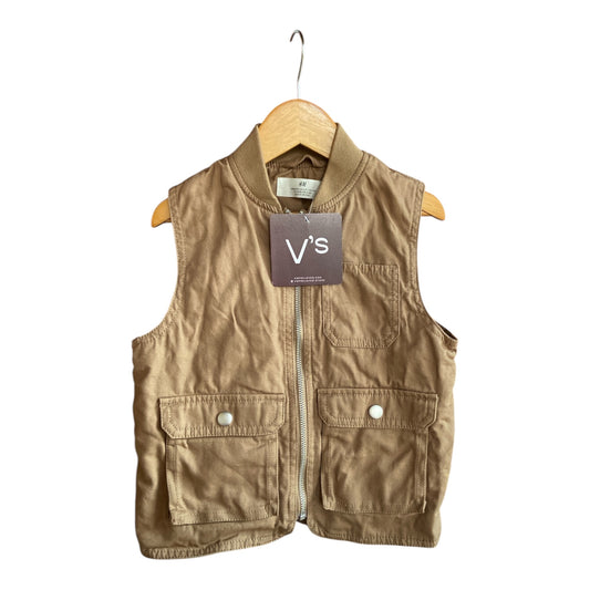 H&M Vest 98 Good
