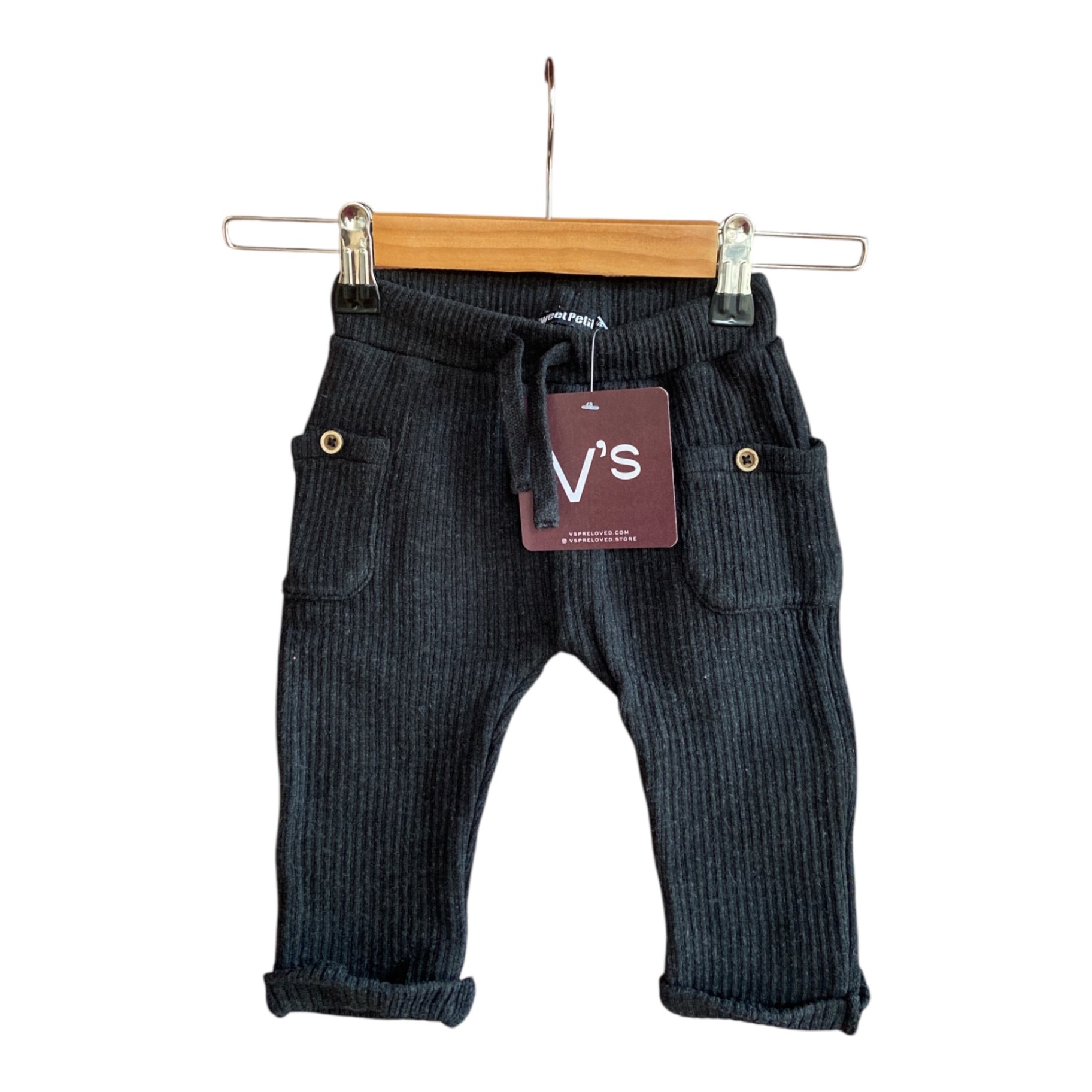 Sweet Petit Pants 74 Good