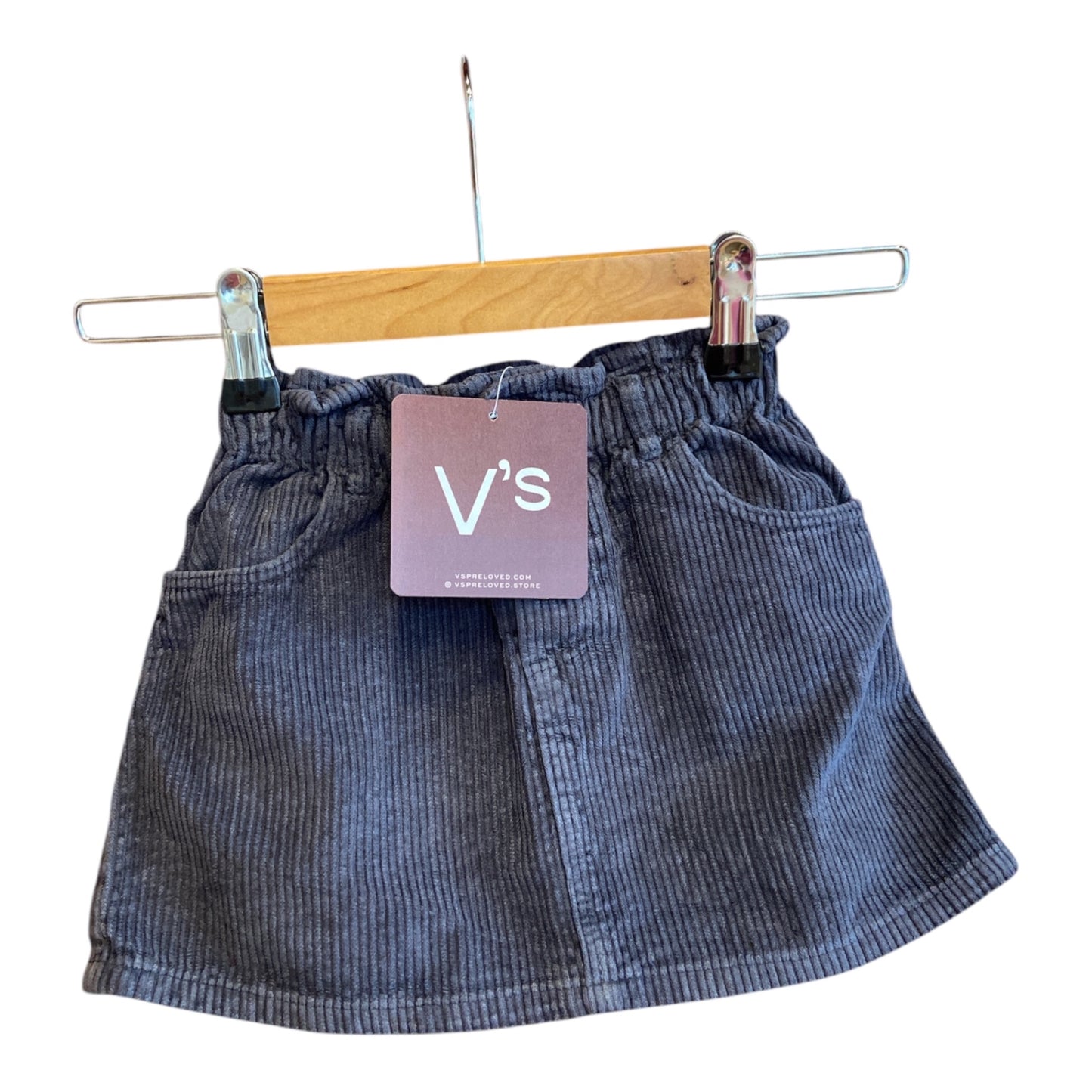 Zara Skirt 104 Very Good