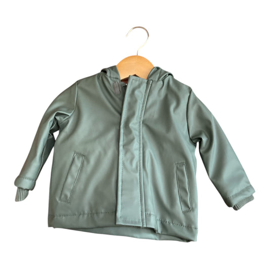 Hema Jacket 62 Very Good