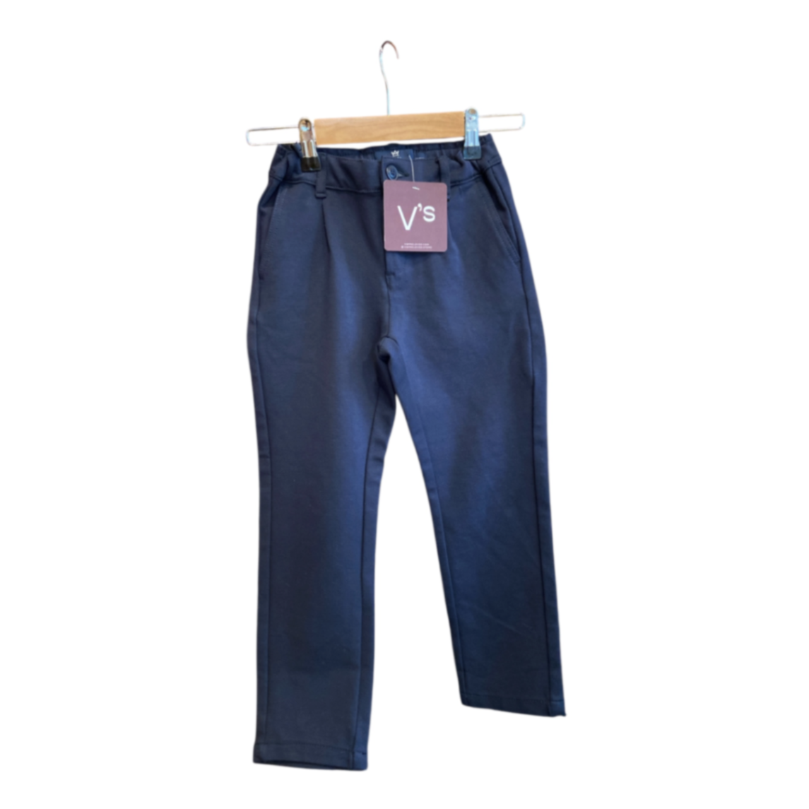 Kronstadt kids Pants 122 Very Good