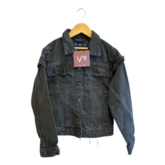 Mango Kids Jacket 140 Very Good