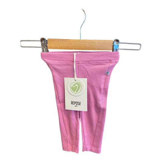 Repose AMS Leggings 56 New with tags