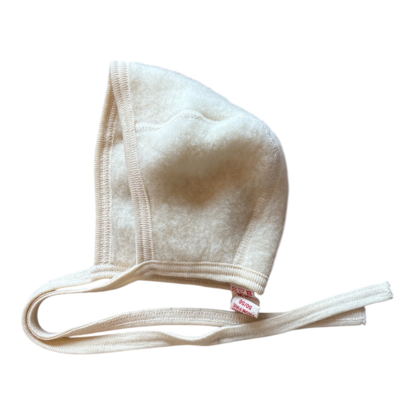 Engel Beanie 56 Very Good