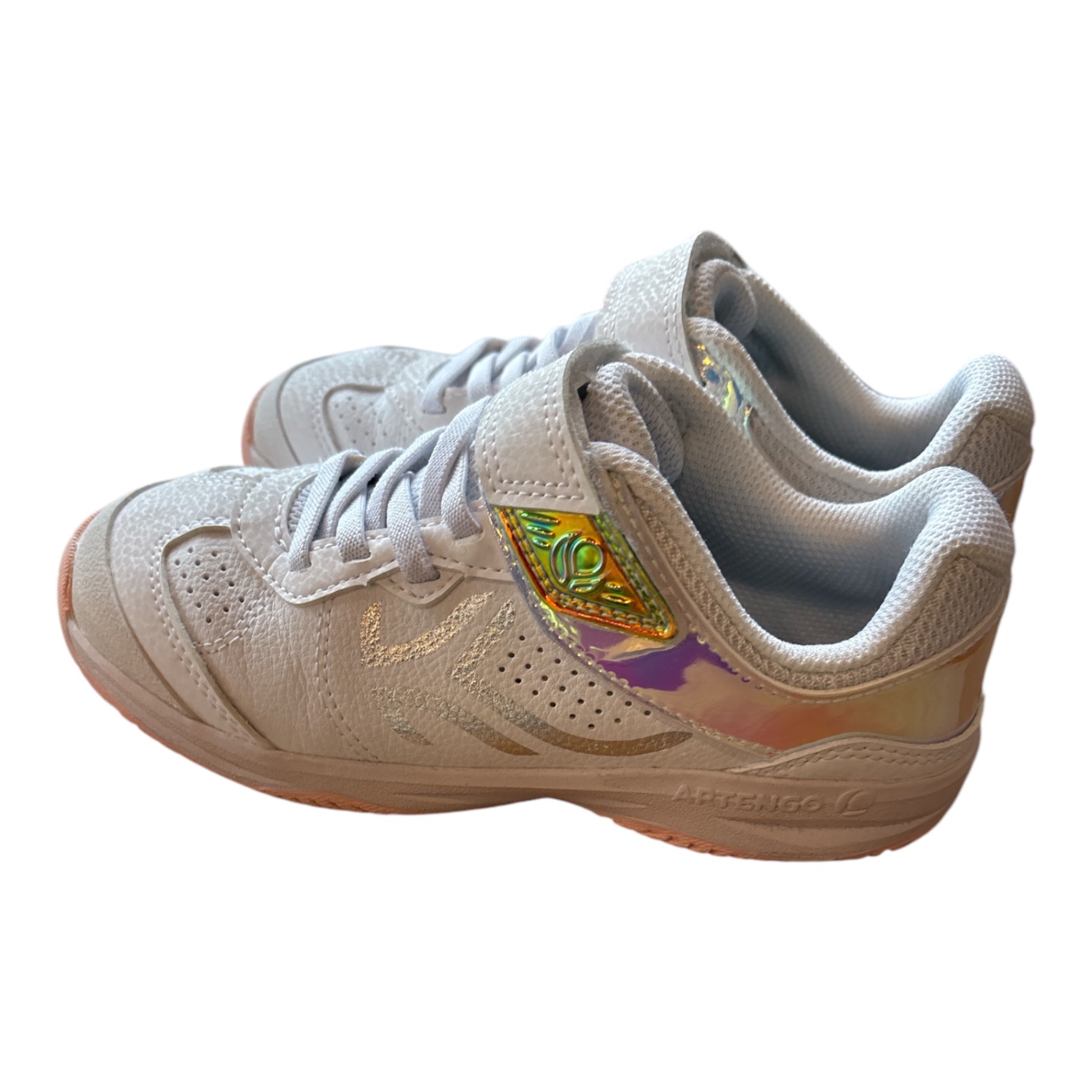 Artengo Sneakers 31 New without tags