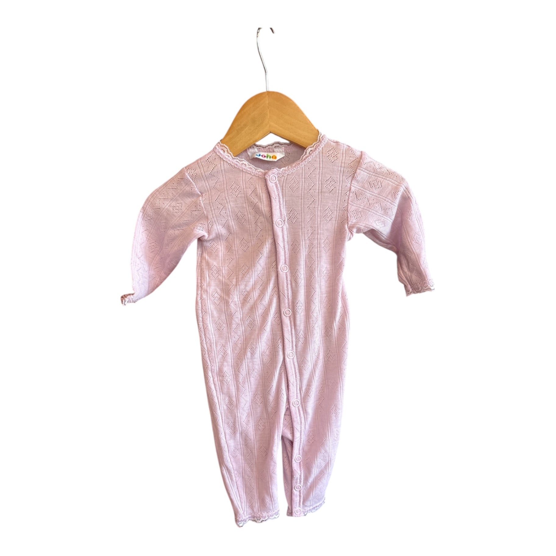 Joha Romper 56 Good