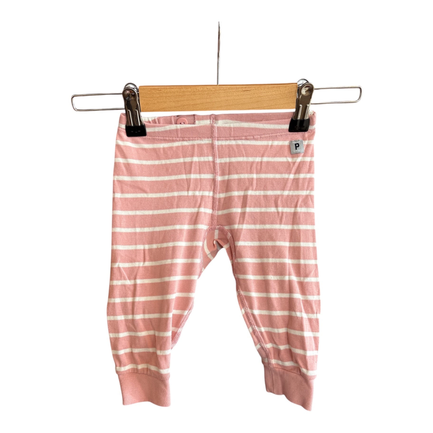 Polarn O Pyret Leggings 68 Very Good