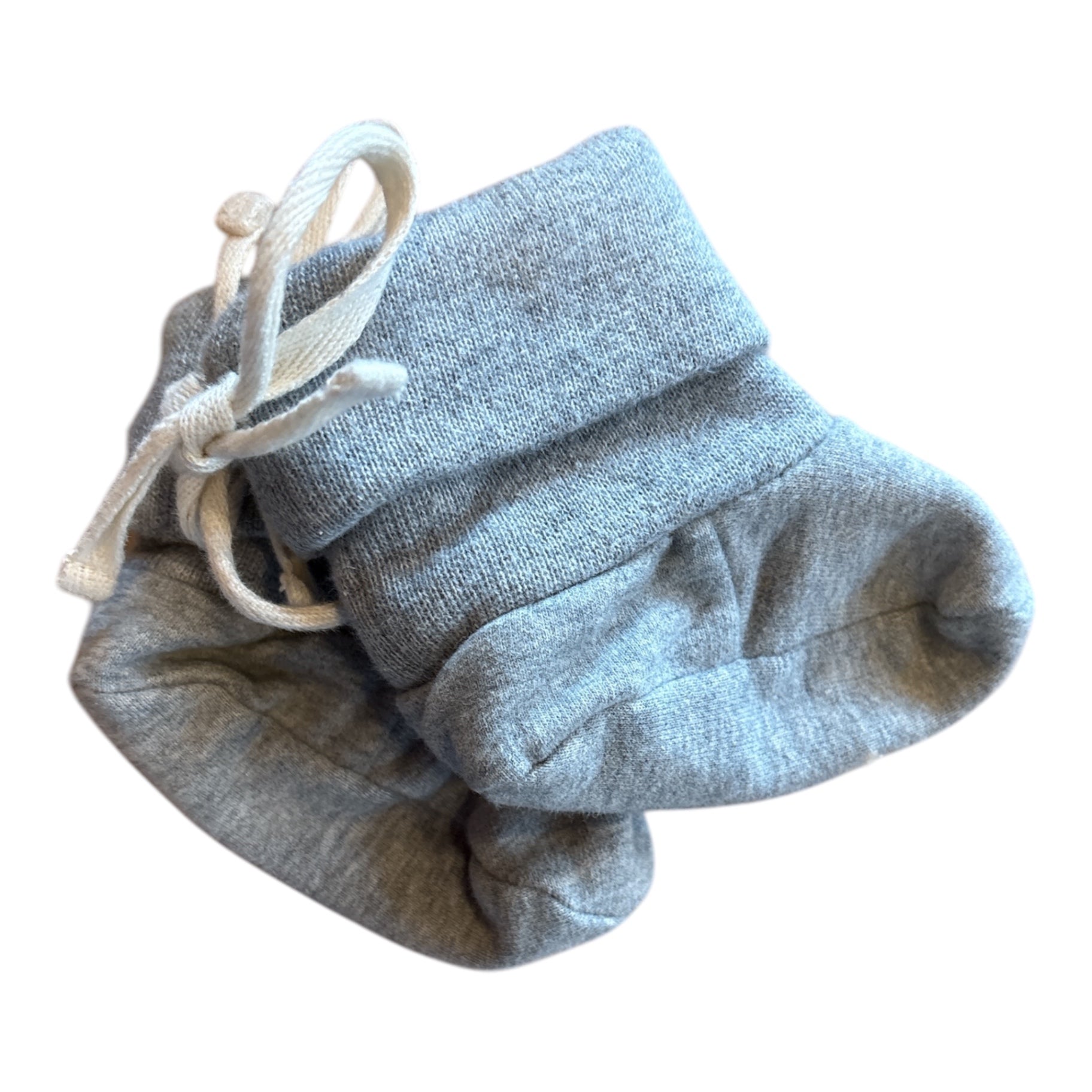 Gray Label Baby Shoes 18 Good