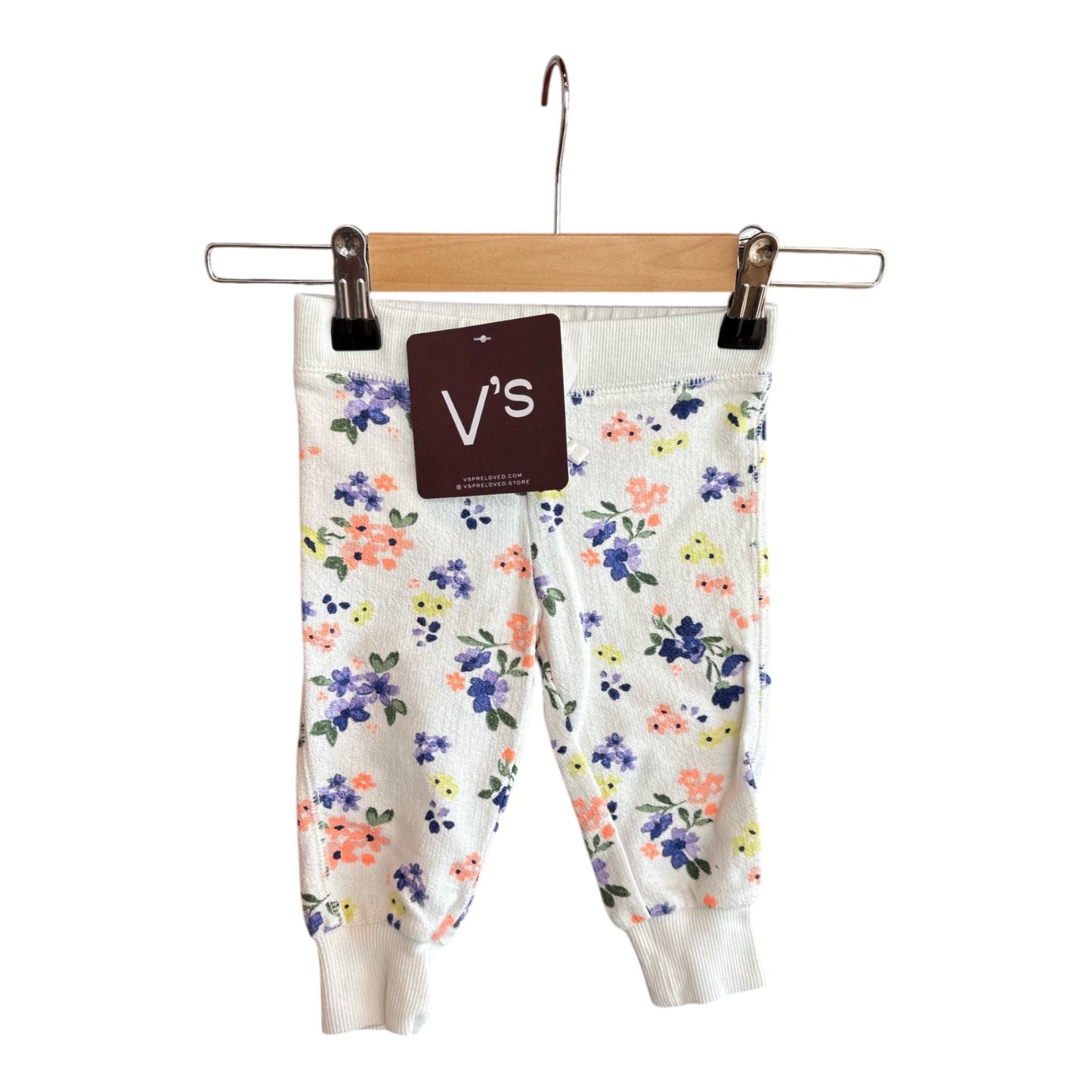 OshKosh Leggings 74 Very Good
