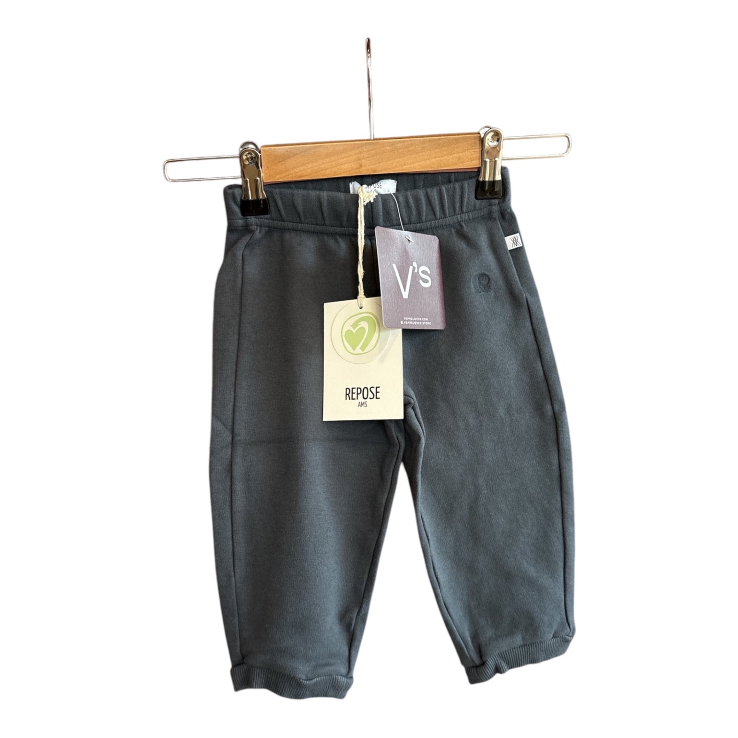 Repose AMS Pants 80 New with tags