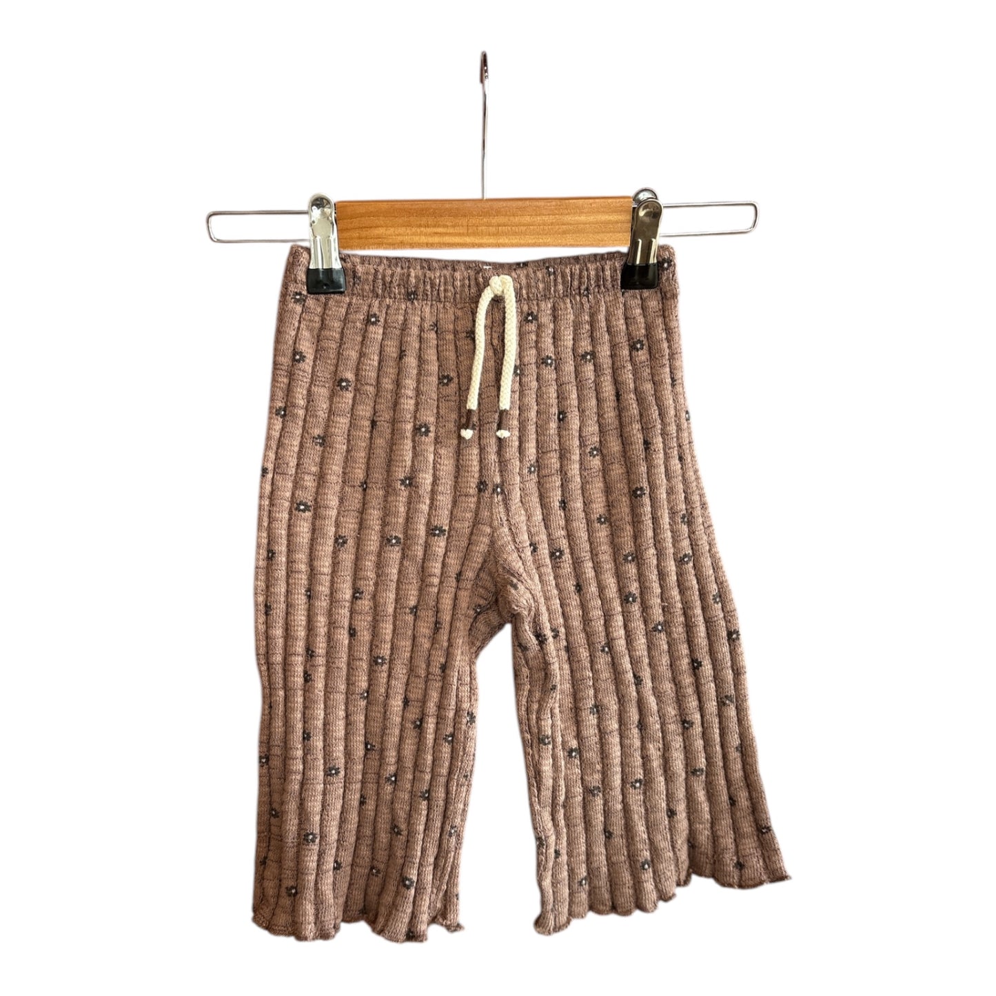 Zara Pants 86 Good