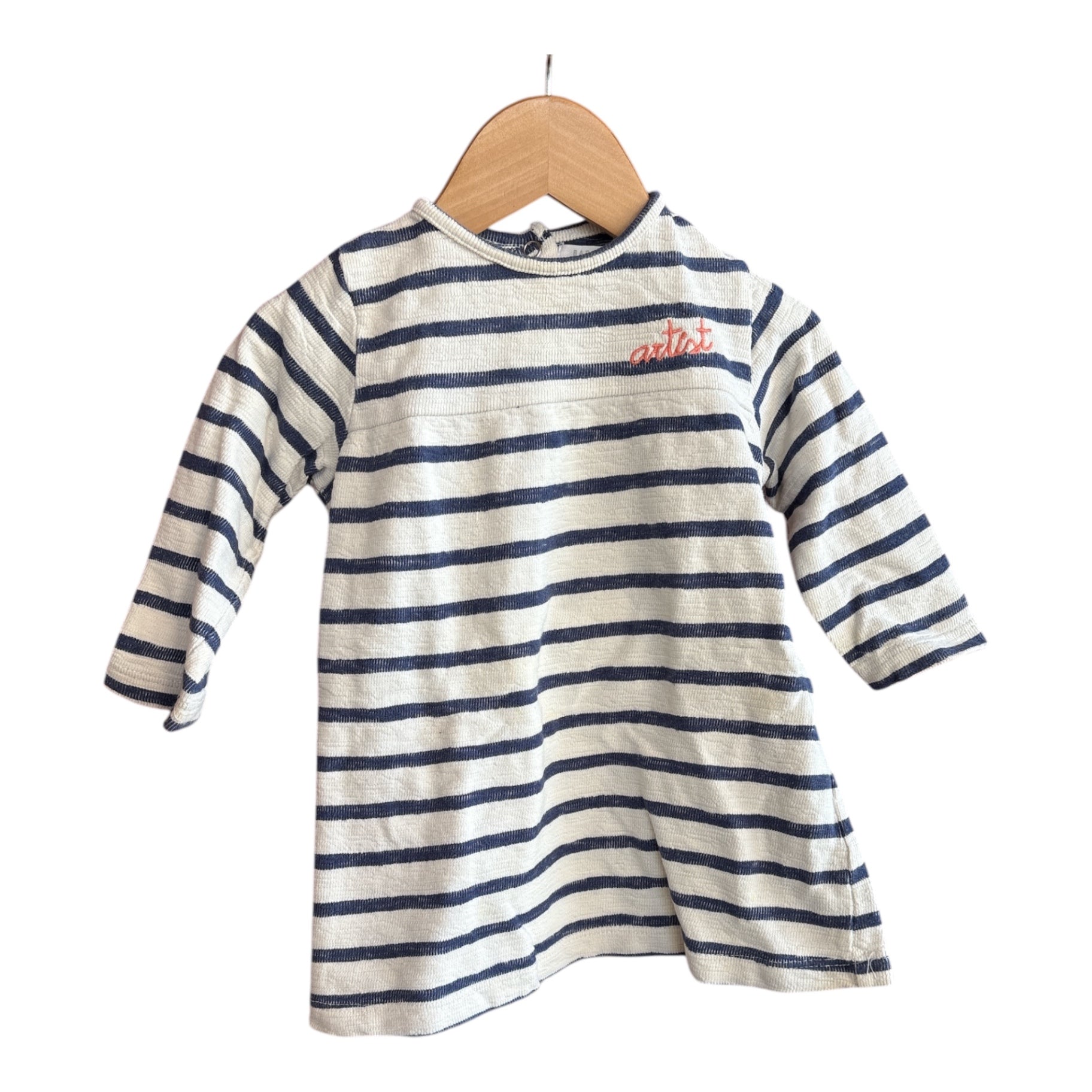 Baby Collection Dress 86 Good
